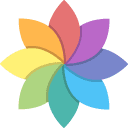 札幌でチャットレディは稼げる？在宅でもできる副業ガイド【2026年版】